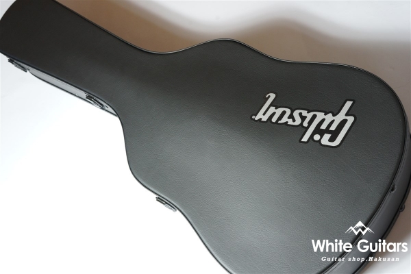 J-45 Standard - Vintage Sunburst